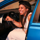 Image for article titled Celebrating Being Young, Fabulous and Female in NYC